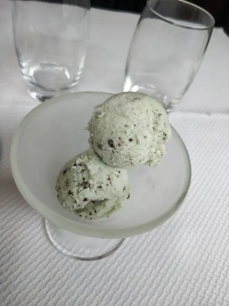 Menu_PIZZERIA LA GRIGNOTTE_Neufchâtel-en-Bray_image_8