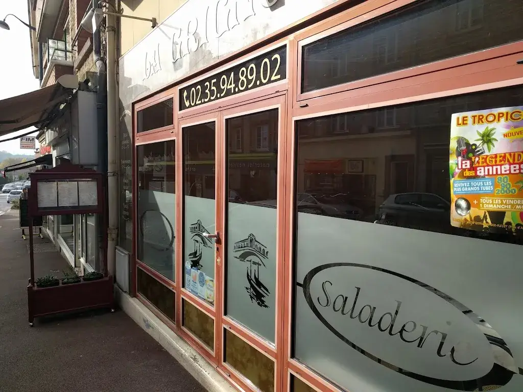 PIZZERIA LA GRIGNOTTE_Neufchâtel-en-Bray_slider_image_1