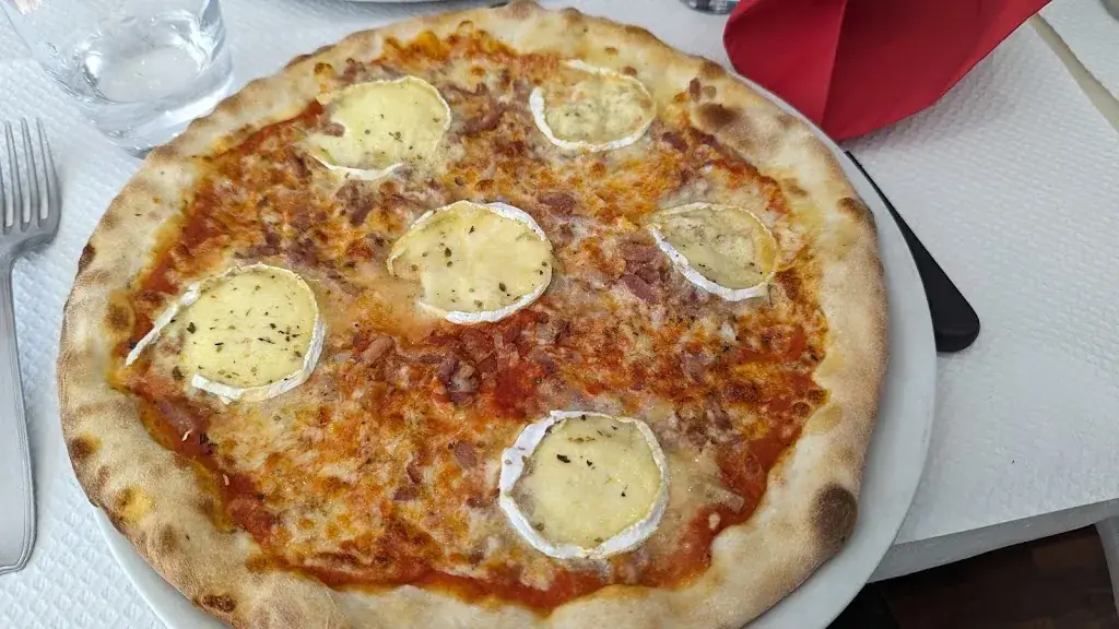 PIZZERIA LA GRIGNOTTE_Neufchâtel-en-Bray_slider_image_2