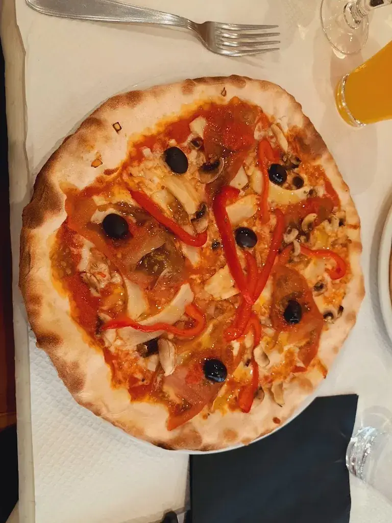 PIZZERIA LA GRIGNOTTE_Neufchâtel-en-Bray_slider_image_3