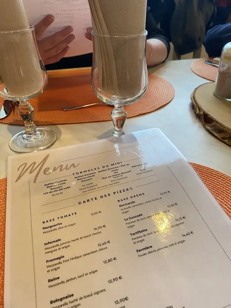 Menu_Les Cascades_Mortain-Bocage_image_3