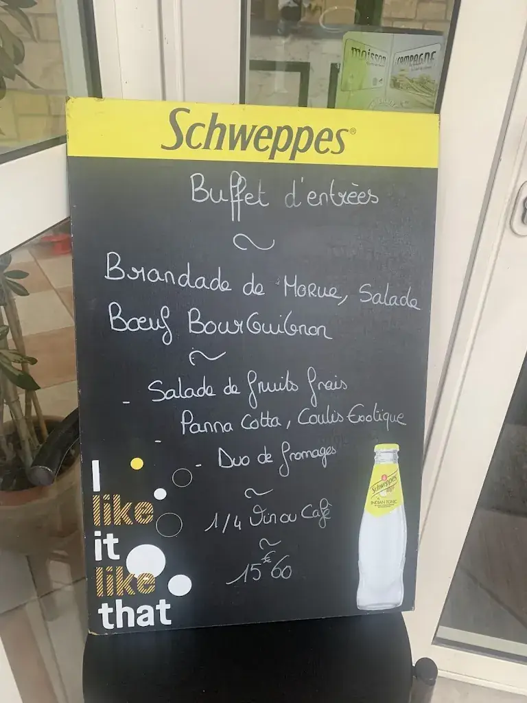 Menu_Les Cascades_Mortain-Bocage_image_4