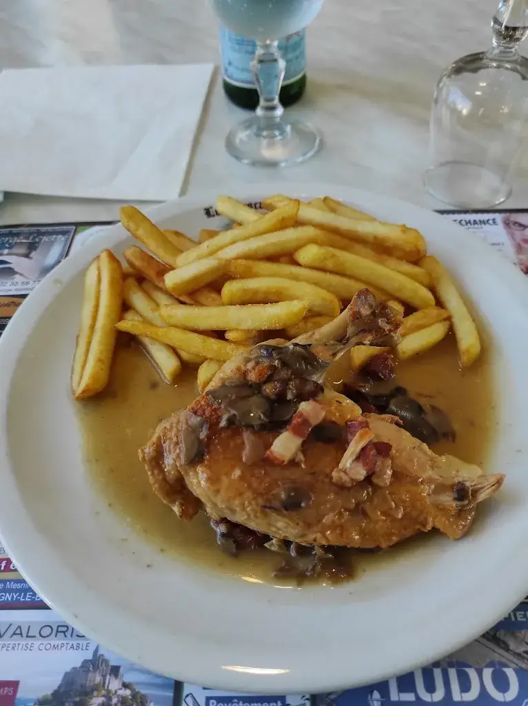 Menu_Les Cascades_Mortain-Bocage_image_6