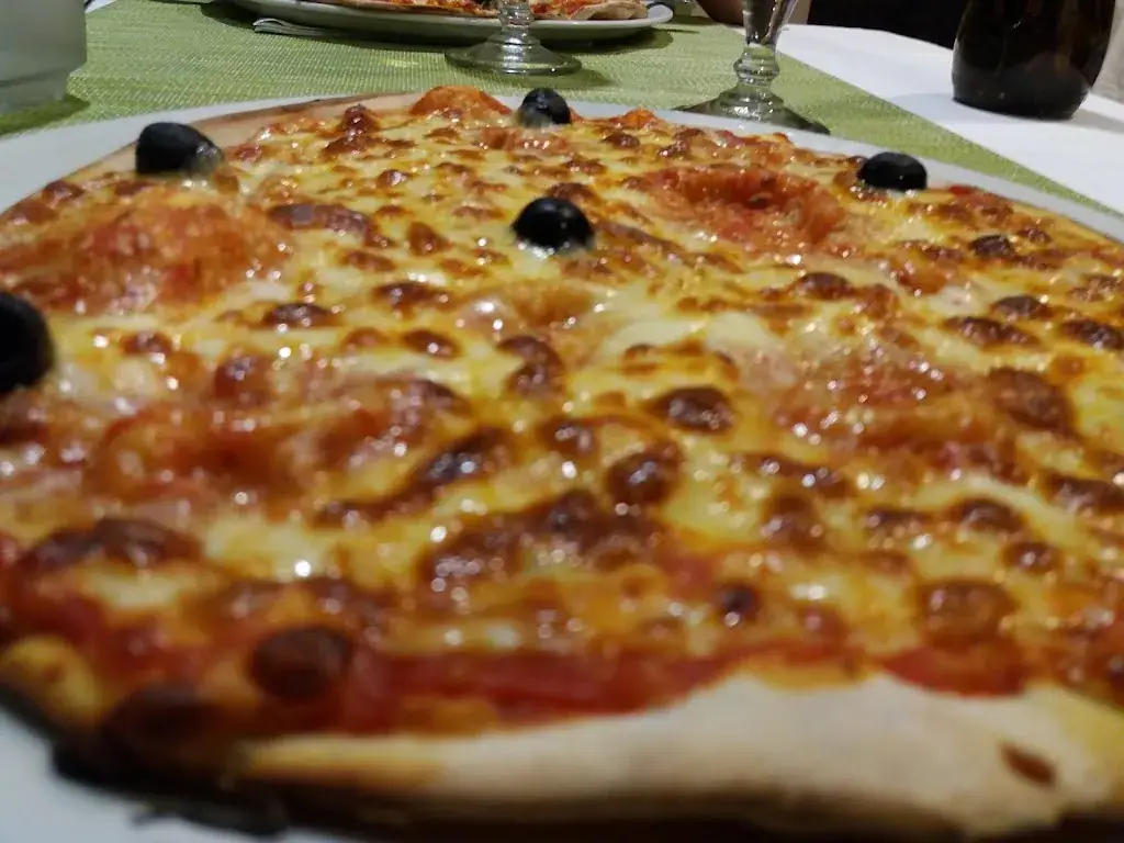 Menu_Les Cascades_Mortain-Bocage_image_8