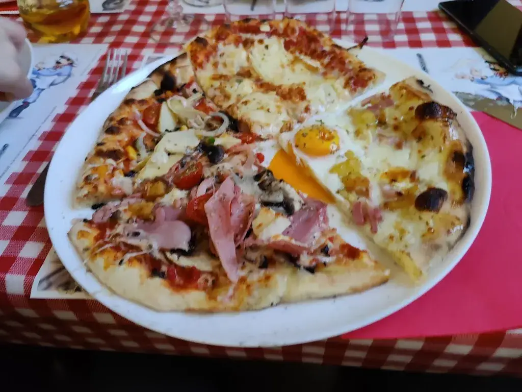 Menu_Les Cascades_Mortain-Bocage_image_9