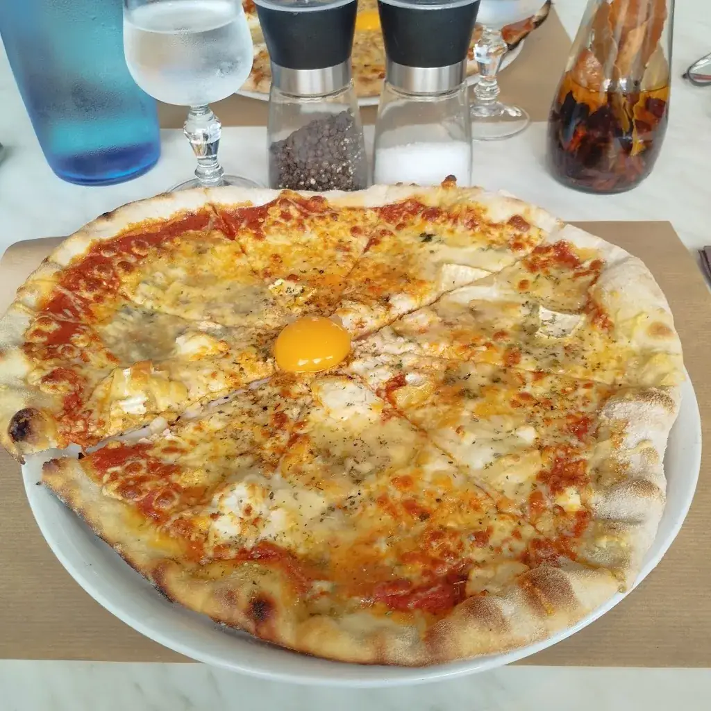 Les Cascades_Mortain-Bocage_slider_image_2