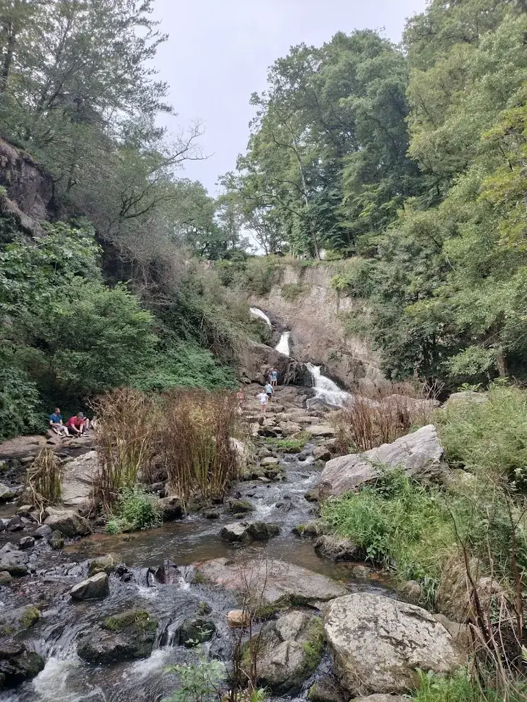 Les Cascades_Mortain-Bocage_slider_image_3