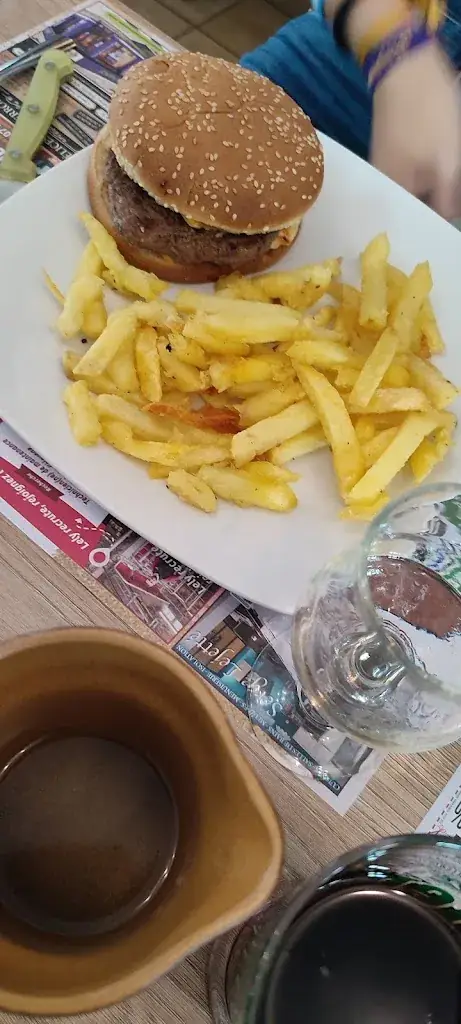 Menu_Le Central_Mortain-Bocage_immagine_1