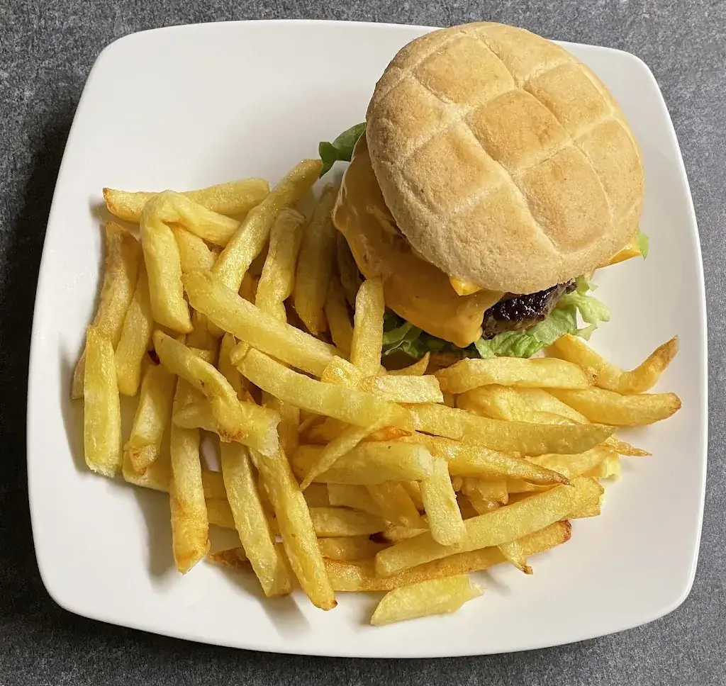 Menu_Le Central_Mortain-Bocage_immagine_4