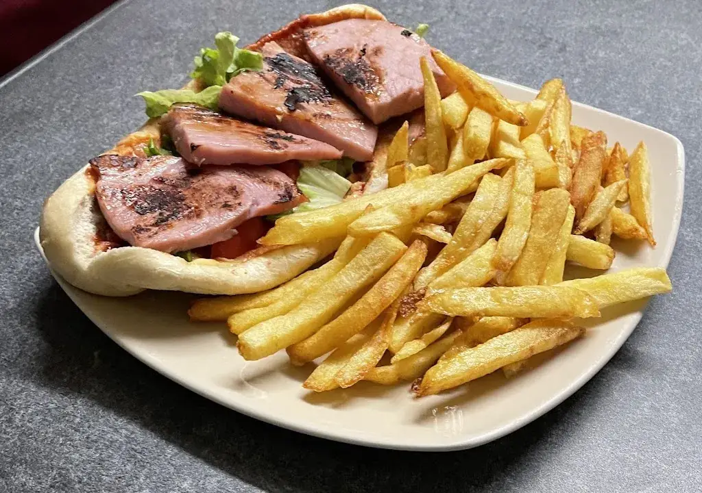 Menu_Le Central_Mortain-Bocage_immagine_5