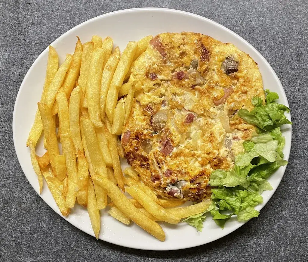 Menu_Le Central_Mortain-Bocage_immagine_6