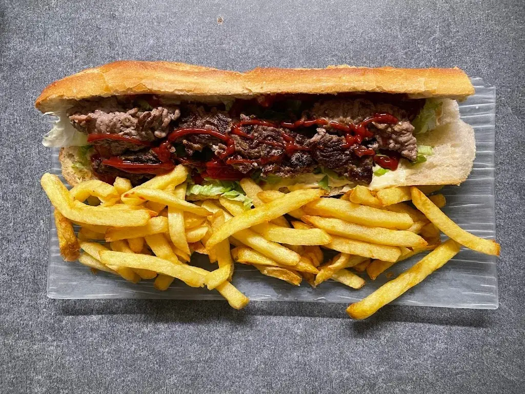 Menu_Le Central_Mortain-Bocage_immagine_7