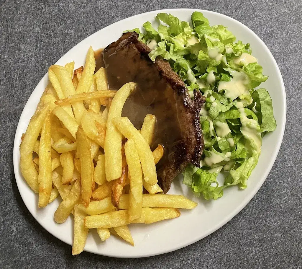 Menu_Le Central_Mortain-Bocage_immagine_9