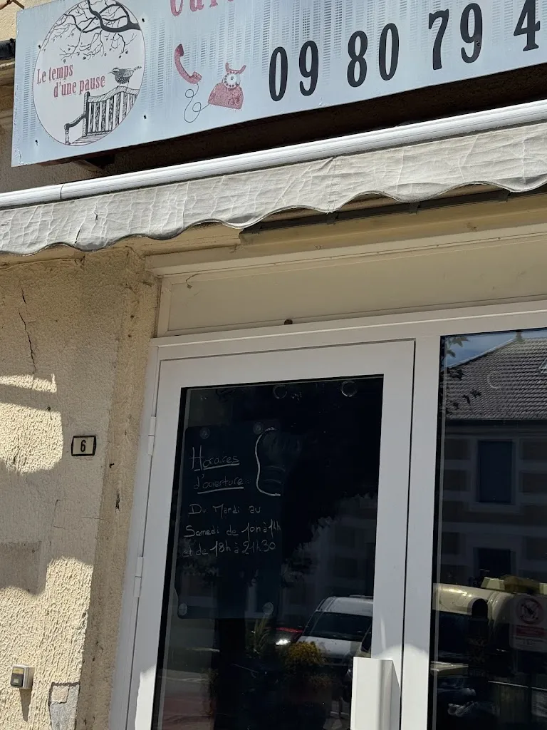 Le temps d'une pause_Izeaux_slider_image_1