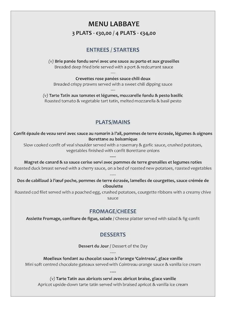 Menu_L'abbaye_Neufbourg_image_1