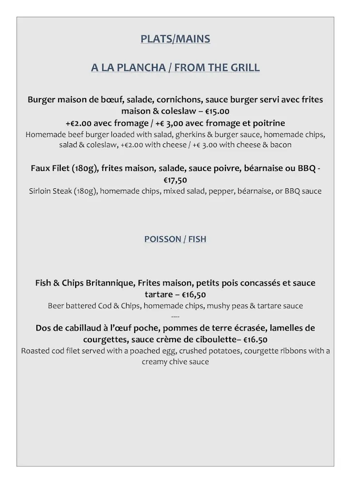 Menu_L'abbaye_Neufbourg_image_2