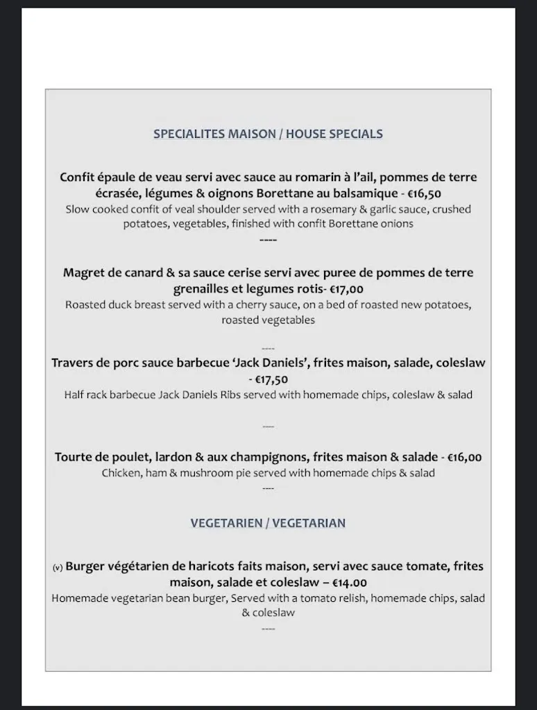 Menu_L'abbaye_Neufbourg_image_3