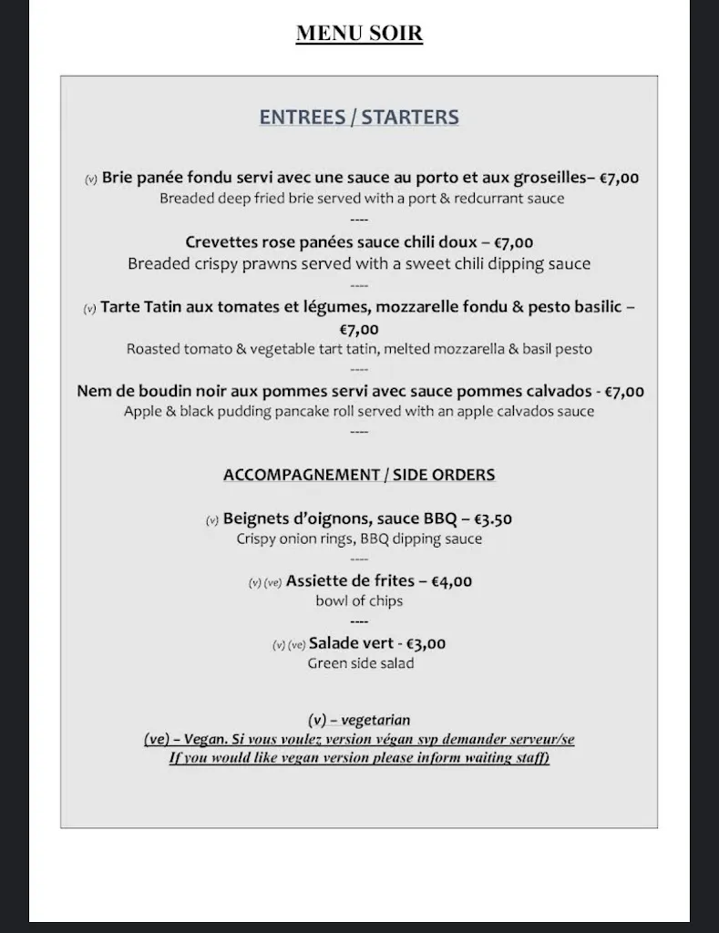 Menu_L'abbaye_Neufbourg_image_4