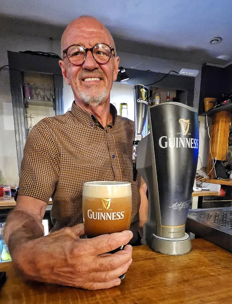 Menu_L'abbaye_Neufbourg_image_5