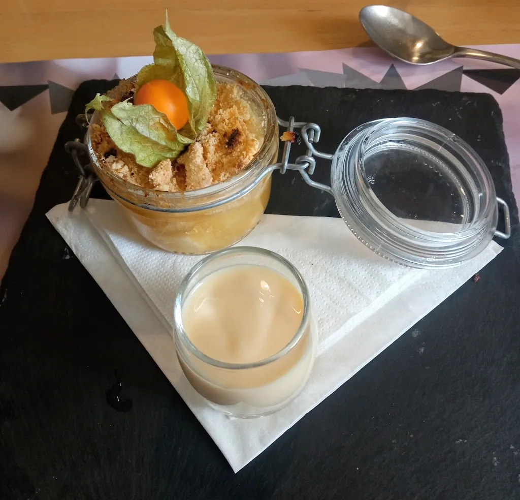 Menu_L'abbaye_Neufbourg_image_6