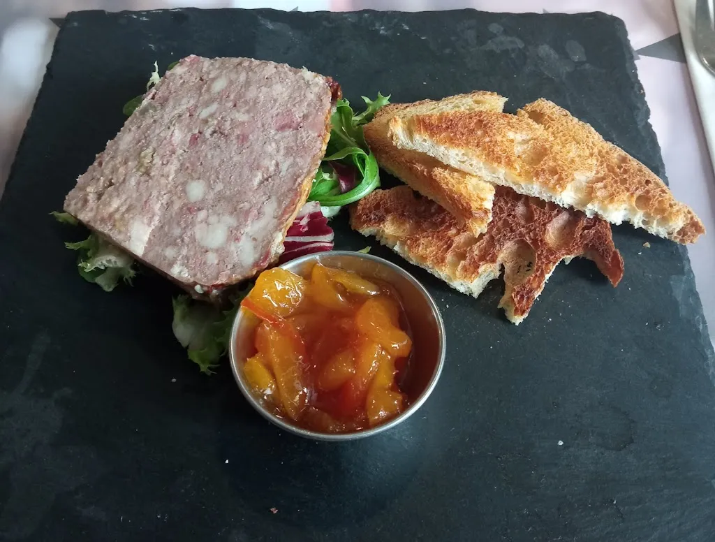 Menu_L'abbaye_Neufbourg_image_7