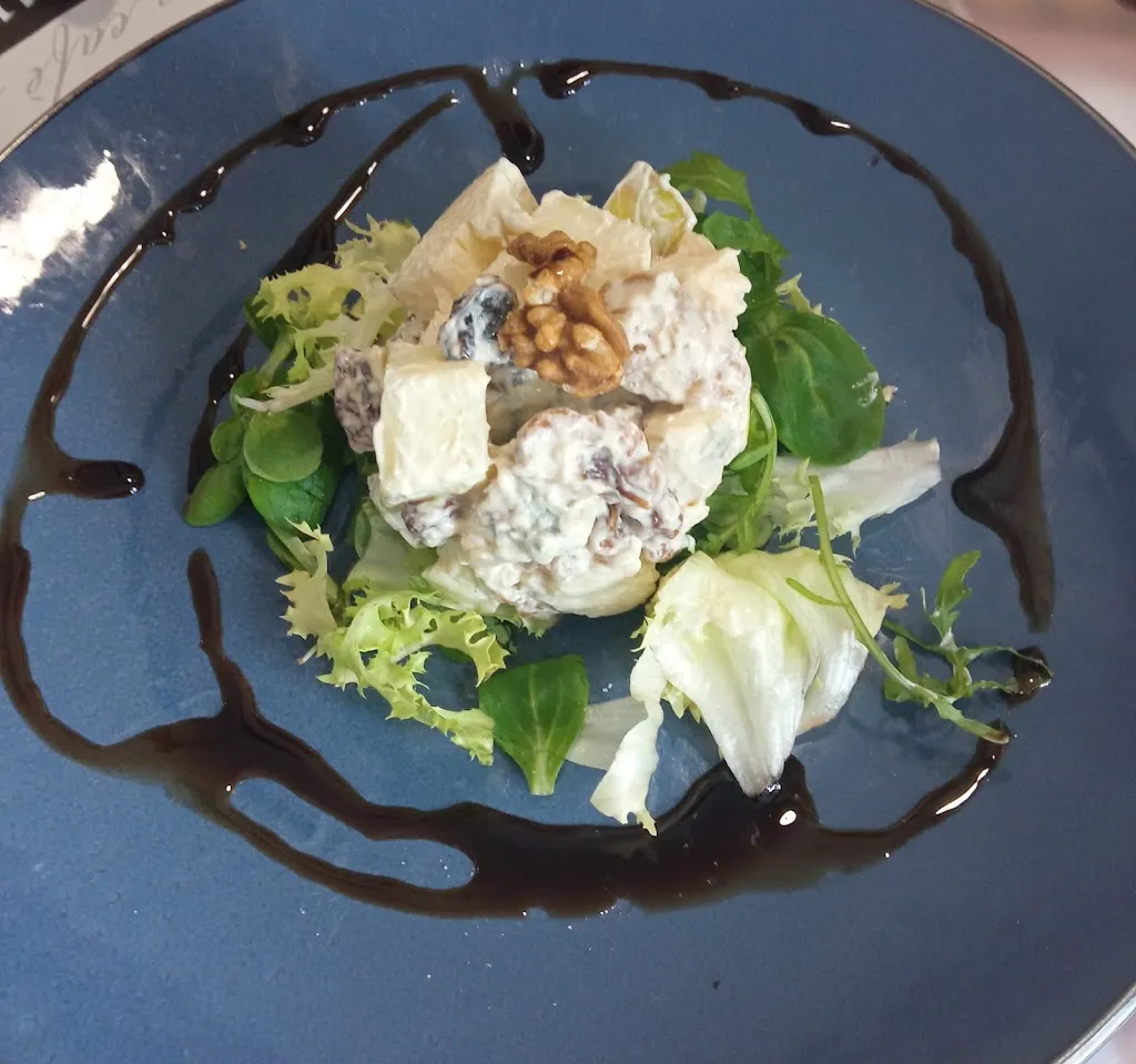 Menu_L'abbaye_Neufbourg_image_8