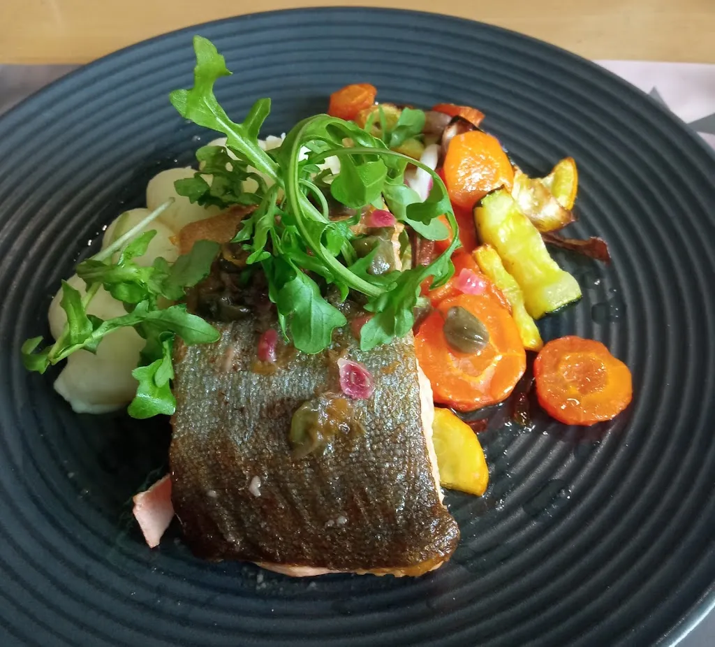 Menu_L'abbaye_Neufbourg_image_9