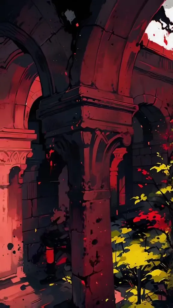 L'abbaye_Neufbourg_slider_image_2