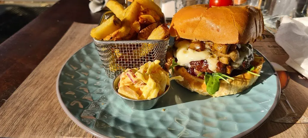 L'abbaye_Neufbourg_slider_image_3