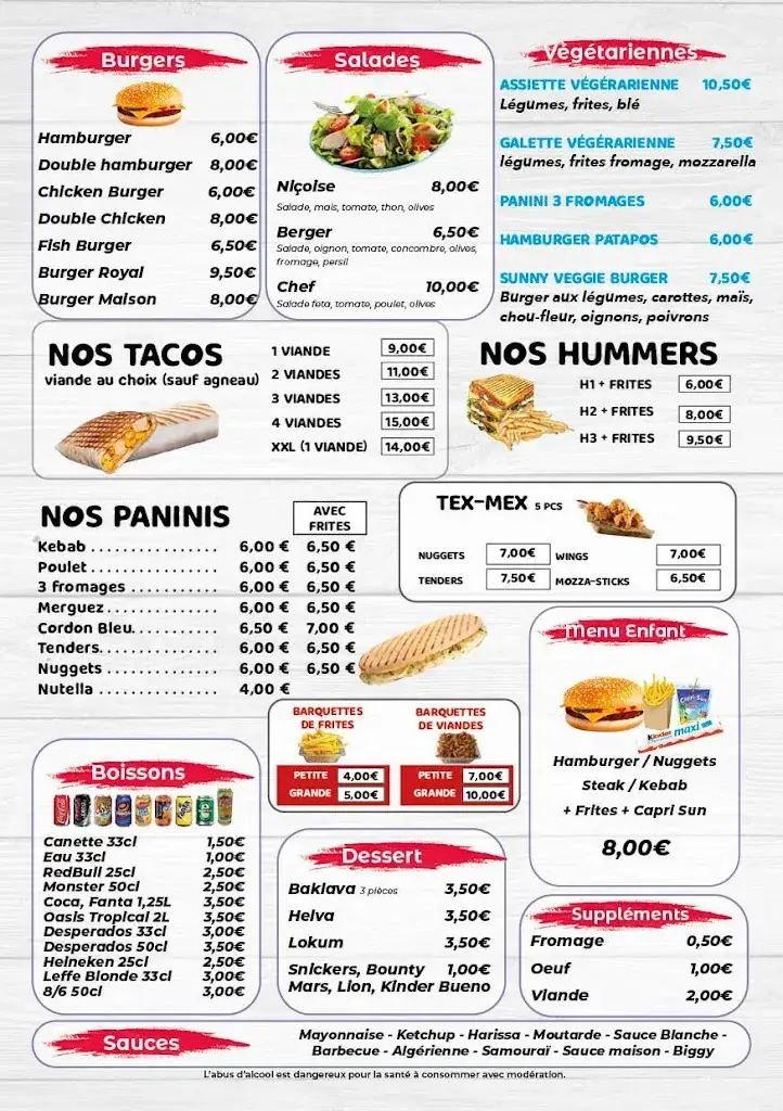 Menu_KEBAB TACOS MORTAIN_Mortain-Bocage_image_1
