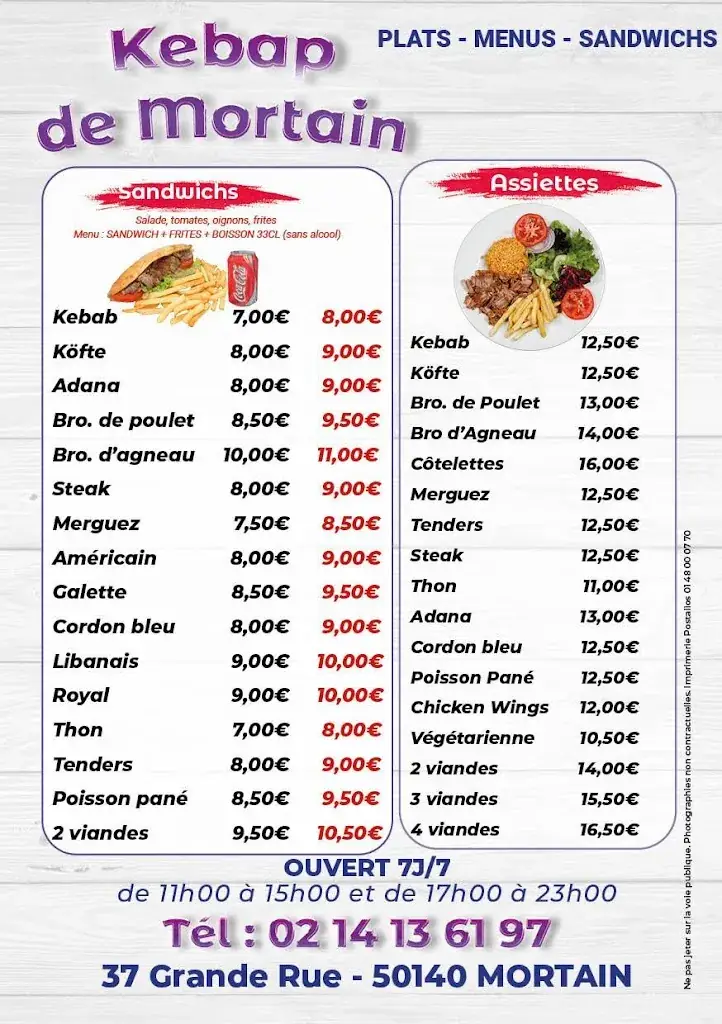 Menu_KEBAB TACOS MORTAIN_Mortain-Bocage_image_2