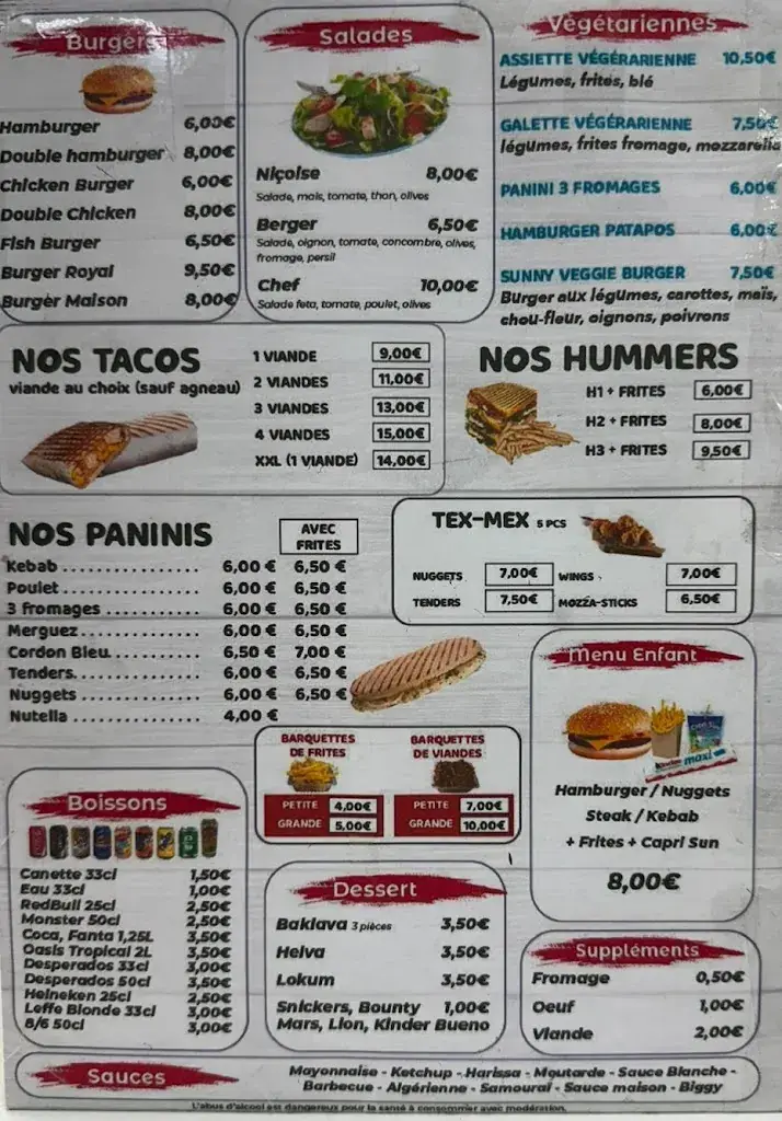 Menu_KEBAB TACOS MORTAIN_Mortain-Bocage_image_3