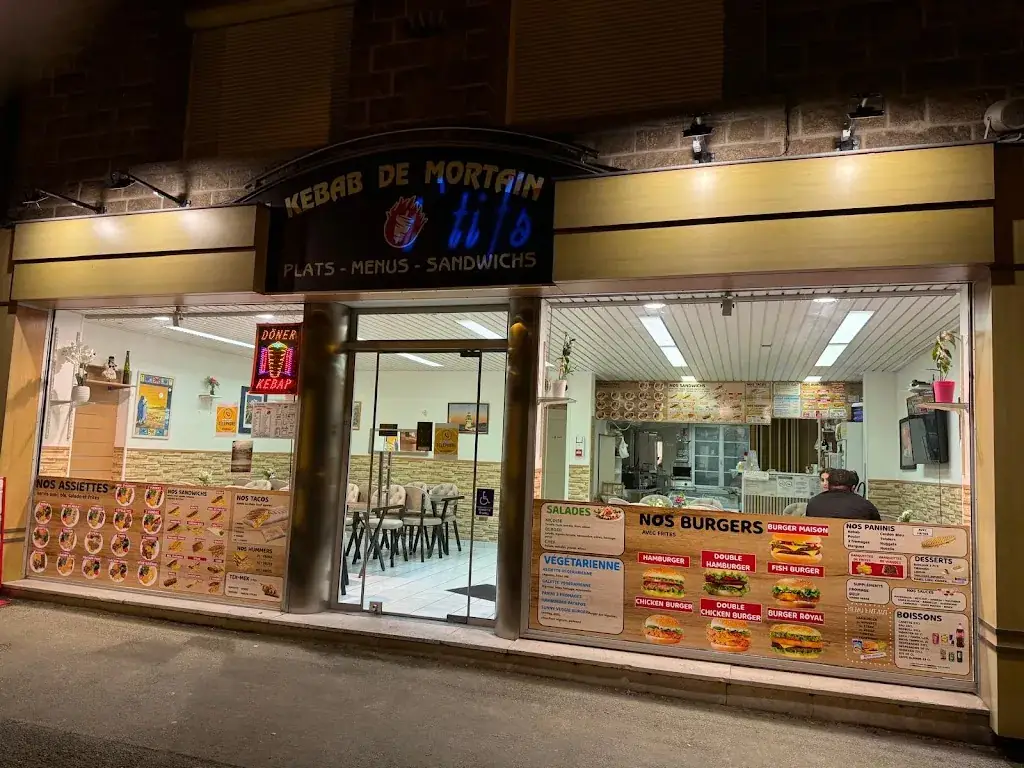 KEBAB TACOS MORTAIN_Mortain-Bocage_slider_image_3