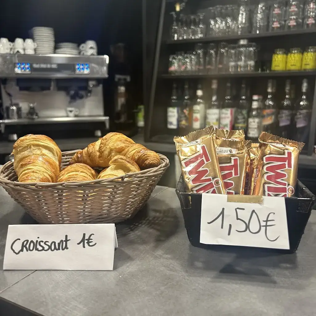 Menu_Le Colibri chez Lili_Mortain-Bocage_image_1