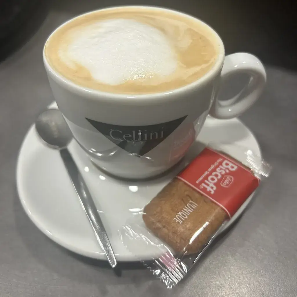 Menu_Le Colibri chez Lili_Mortain-Bocage_image_2