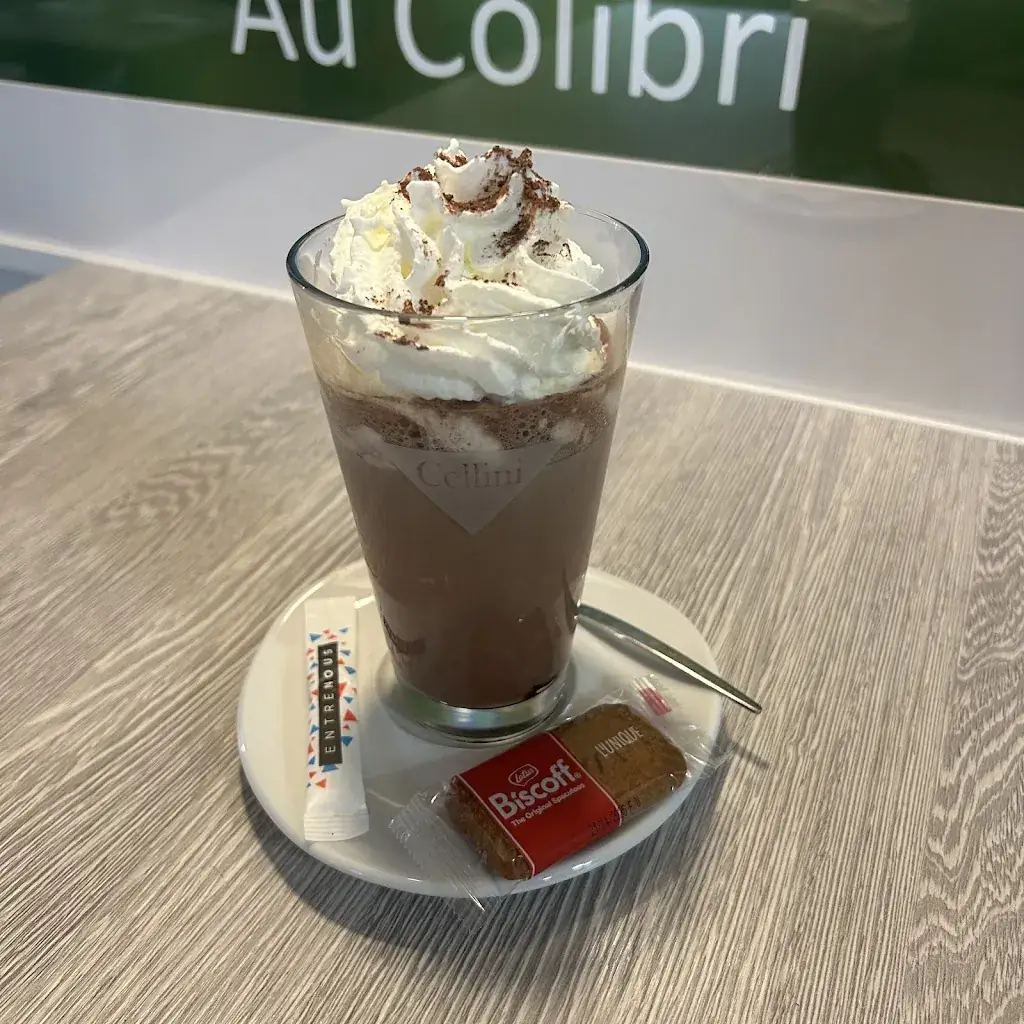 Menu_Le Colibri chez Lili_Mortain-Bocage_image_3