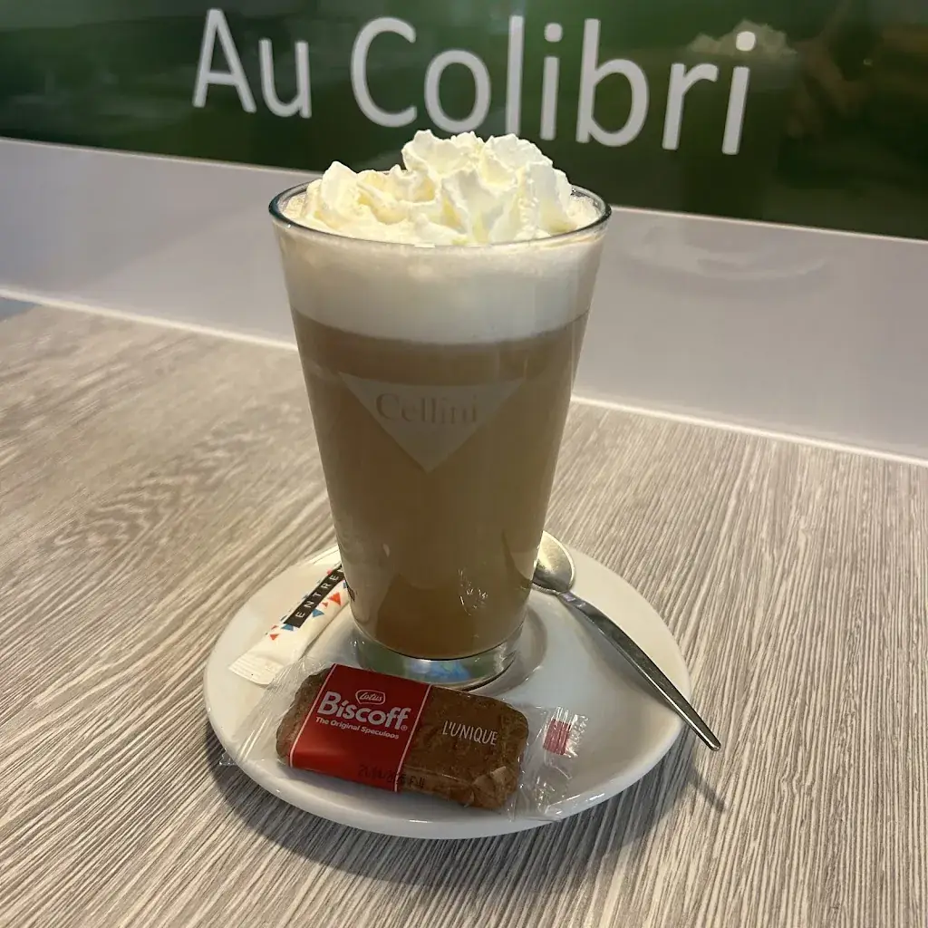 Menu_Le Colibri chez Lili_Mortain-Bocage_image_4