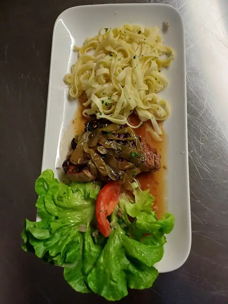 Menu_L'envie Des Mets_Mortain-Bocage_image_5