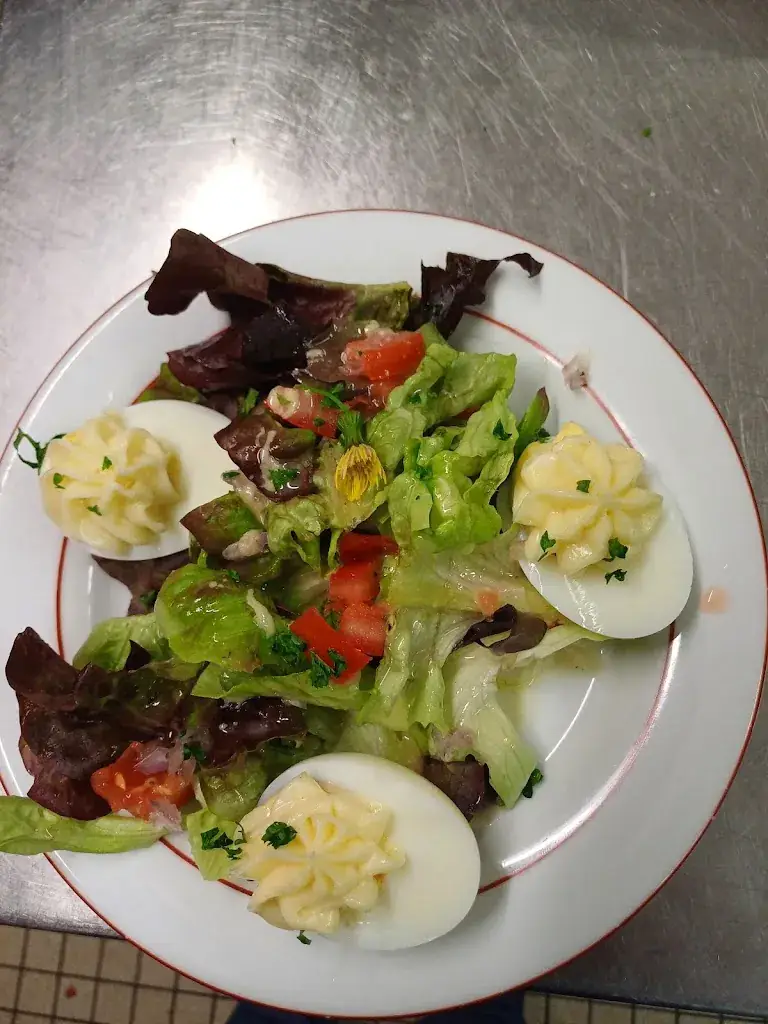 Menu_L'envie Des Mets_Mortain-Bocage_image_7