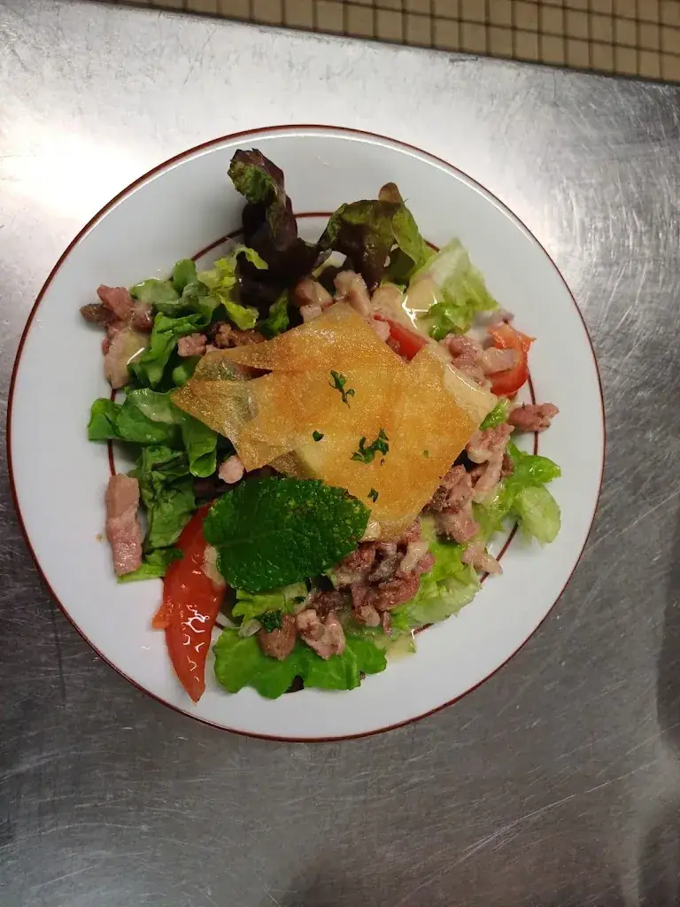 Menu_L'envie Des Mets_Mortain-Bocage_image_8