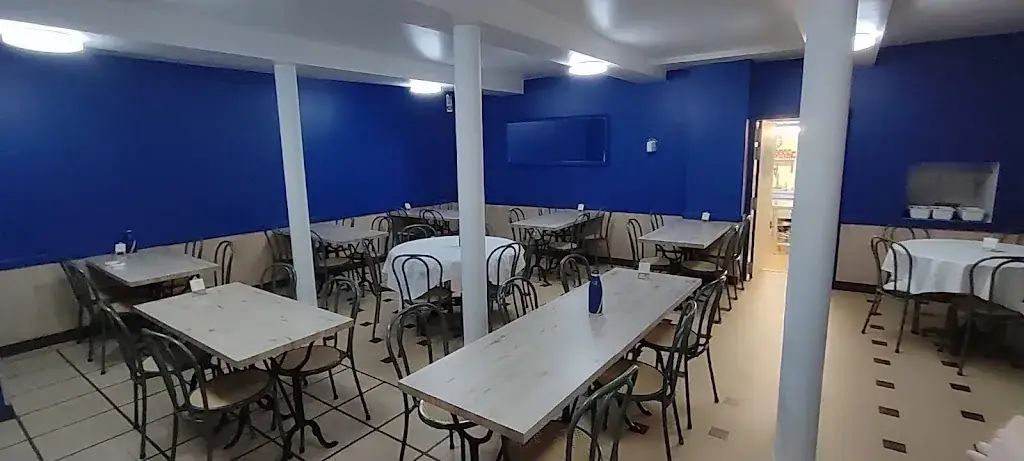 L'envie Des Mets_Mortain-Bocage_slider_image_1