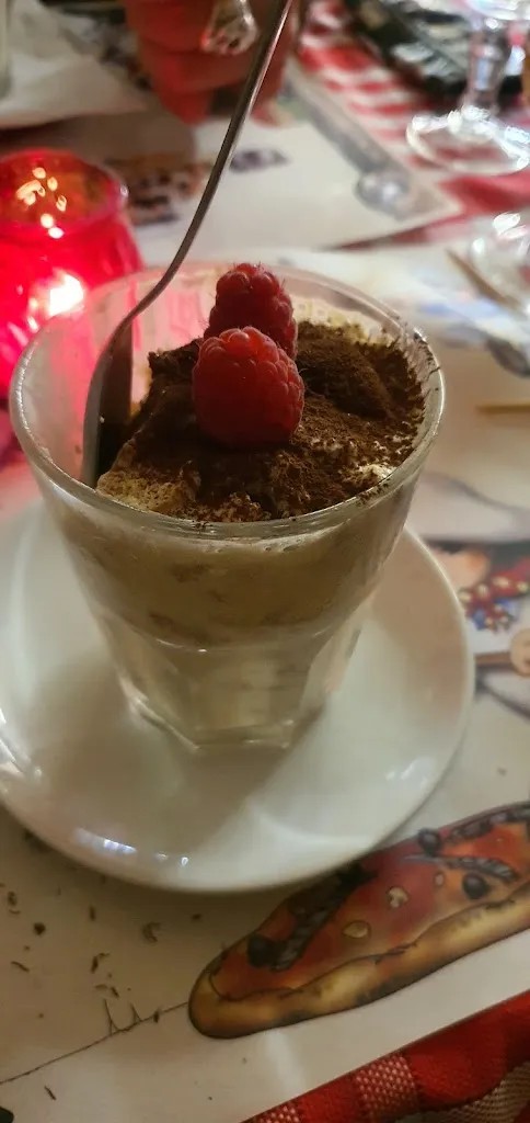 Menu_Pizza San Marco Mortain_Mortain-Bocage_image_5