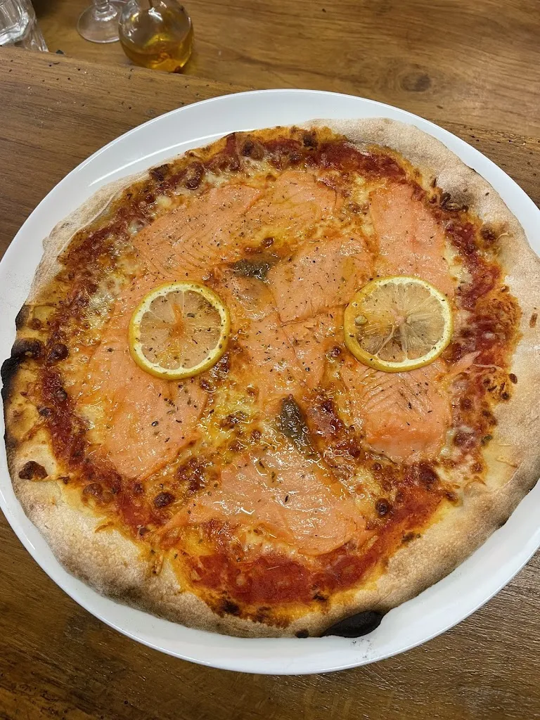 Menu_Pizza San Marco Mortain_Mortain-Bocage_image_6