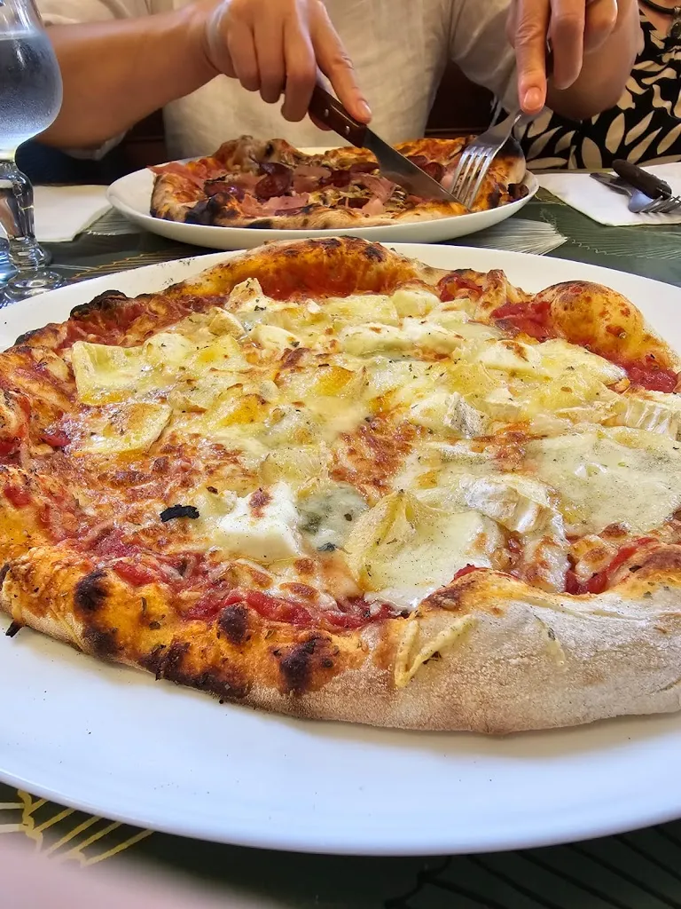 Pizza San Marco Mortain_Mortain-Bocage_slider_image_2