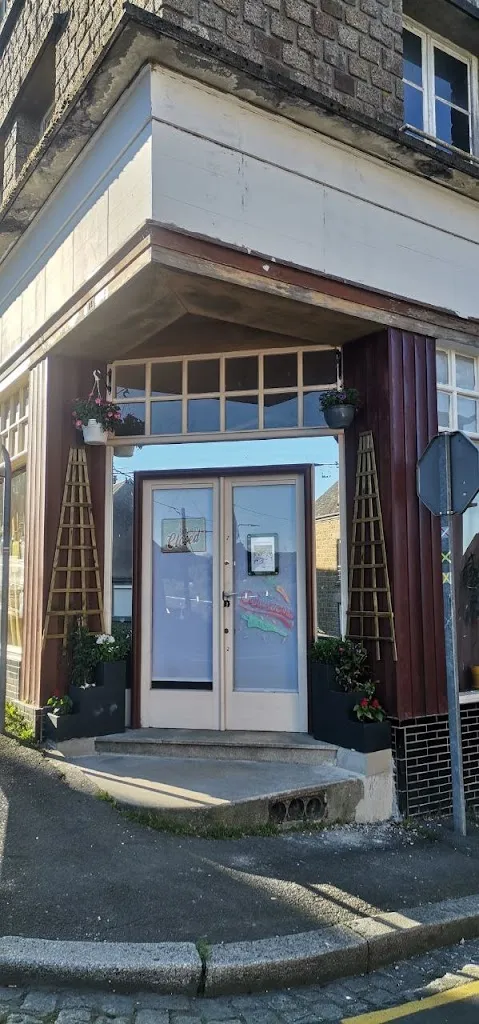 Pizza San Marco Mortain_Mortain-Bocage_slider_image_3