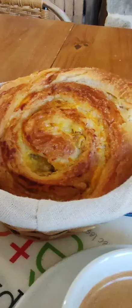 Philip Search_La Cour Des Grands_Mortain-Bocage_avis