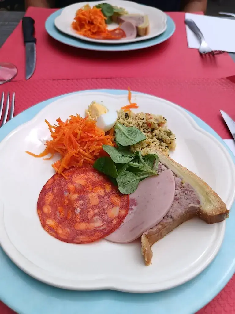 Menu_Sylvie Salanon_Mortain-Bocage_image_2