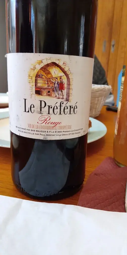 Menu_Sylvie Salanon_Mortain-Bocage_image_3