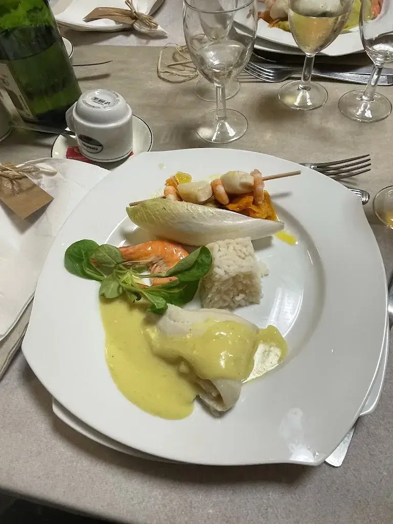 Menu_Sylvie Salanon_Mortain-Bocage_image_4