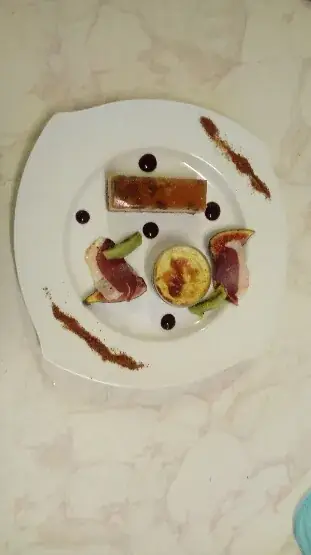 Menu_Sylvie Salanon_Mortain-Bocage_image_5